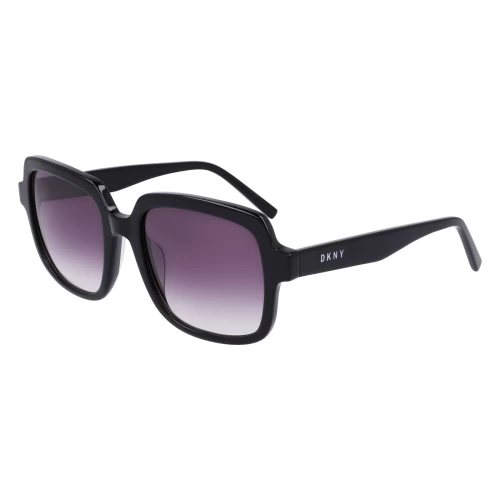 عینک آفتابی دونا کارن Donna Karan 540S - Image 2