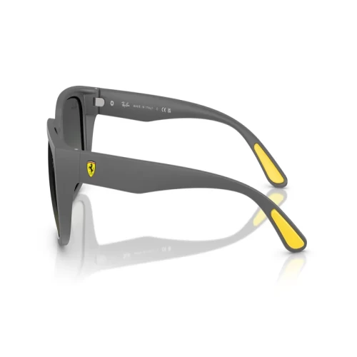 عینک آفتابی ریبن RayBan RB 4443M - Image 3