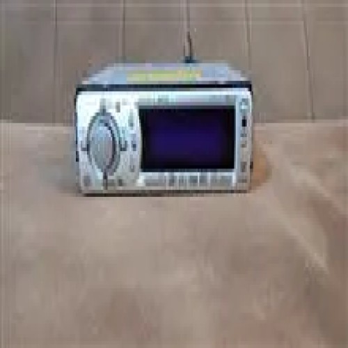 پخش