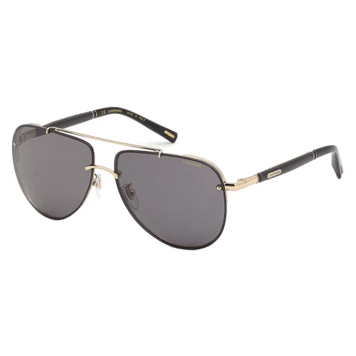 عینک آفتابی چوپارد Chopard C28 301Z - Image 2