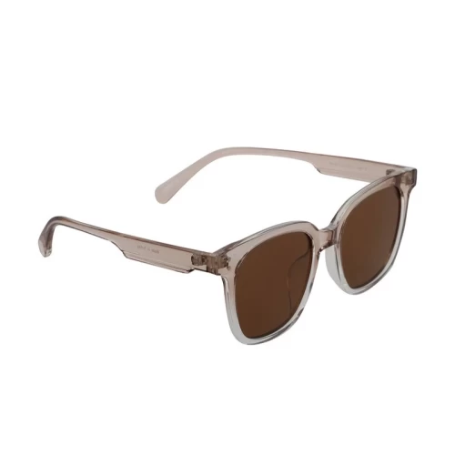 عینک آفتابی منگو Mango 28180 - Image 3