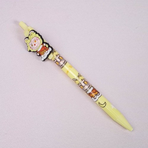 اتود فانتزی لبوبو LABUBU کد MP2458