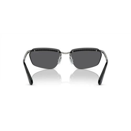 عینک آفتابی سواروسکی Swarovski SK 7001S - Image 3