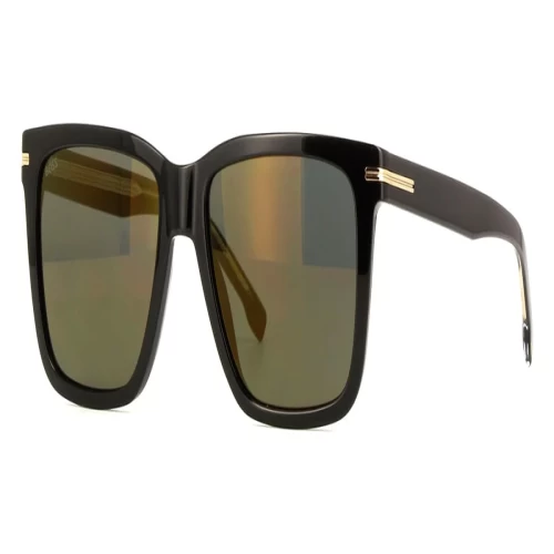 عینک آفتابی باس Boss 1598 - Image 8