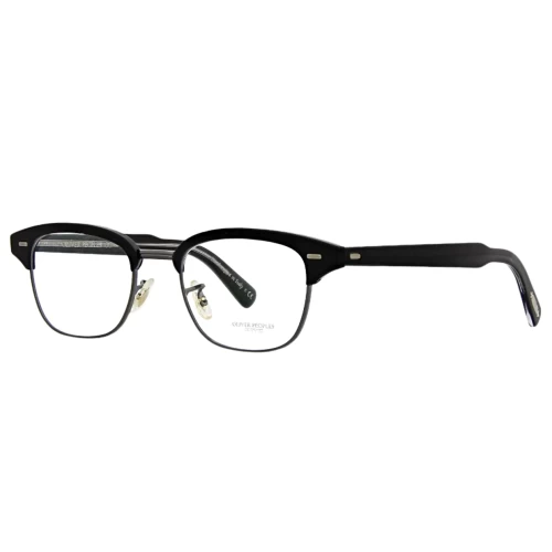 عینک طبی الیور پیپلز Oliver People OV1177V - Image 2