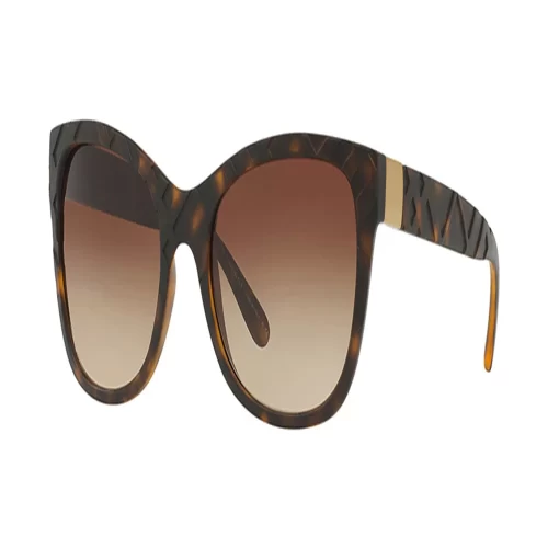 عینک آفتابی بربری Burberry BE4219 3578/13 - Image 2