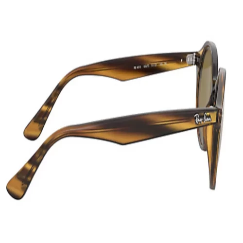 عینک آفتابی ریبن ray ban RB4315S 82073 - Image 6