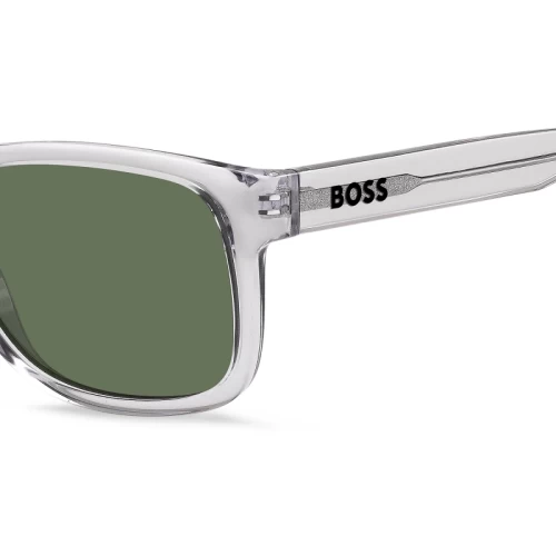 عینک آفتابی باس Boss 1568 - Image 5