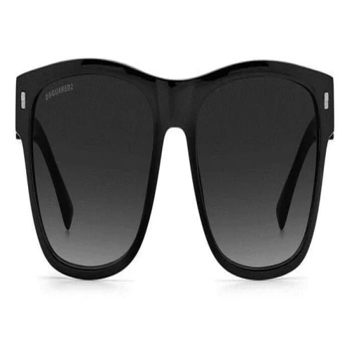 عینک آفتابی دسکوارد Dsquared 2 D2 0004 - Image 4
