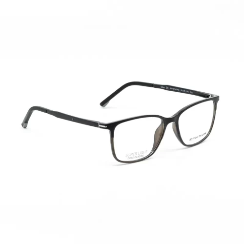 عینک طبی تام تیلور Tom Tailor 60475 - Image 2