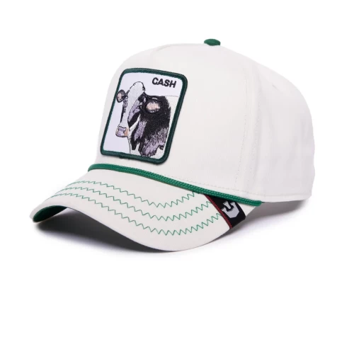 کلاه گورین مدل GOORIN Cash Cow - Image 2