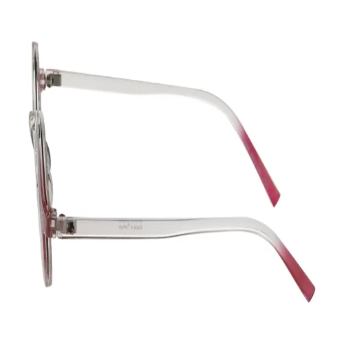 عینک آفتابی گودلوک Goodlook GL136 - Image 7