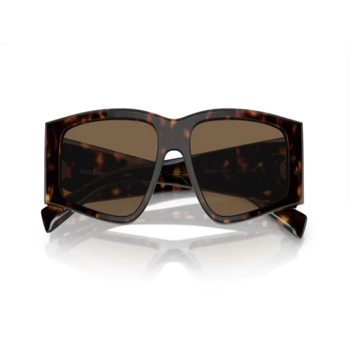 عینک آفتابی دولچه گابانا Dolce & Gabbana DG4453S 050273 - Image 5