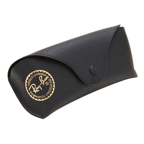عینک آفتابی بچگانه ریبن مدل RayBan RJ9506S 271/11 - Image 6