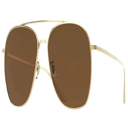 عینک آفتابی الیور پیپلز Oliver Peoples OV1278ST 529257 - Image 2