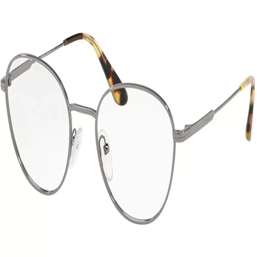 عینک طبی پرادا Prada PR52VV 5AV1O1 - Image 2