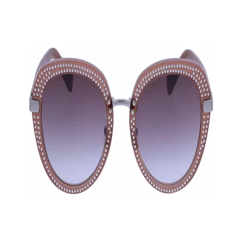 عینک آفتابی جیمی چوو Jimmy Choo Mori/S 9FZ - Image 2