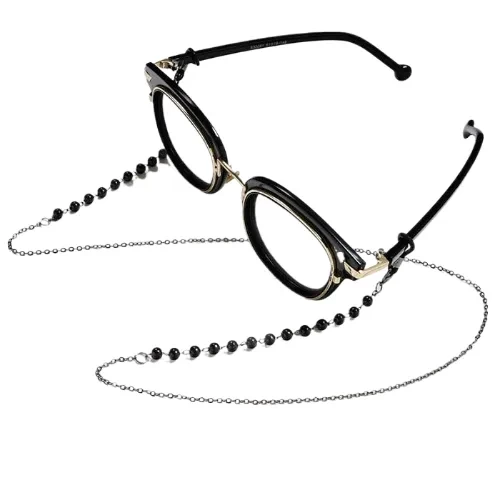 بند عینک ایگلسی Eaglesee Chain - Image 2