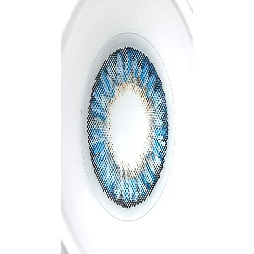 لنز رنگی فصلی ایراپتیکس Airoptix Colors - Image 15