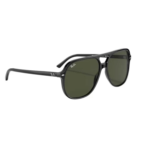 عینک آفتابی ریبن RayBan RB2198S 90131 - Image 2