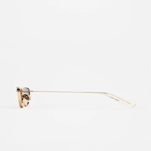 عینک آفتابی کلؤس KALEOS SWENSON - Image 12