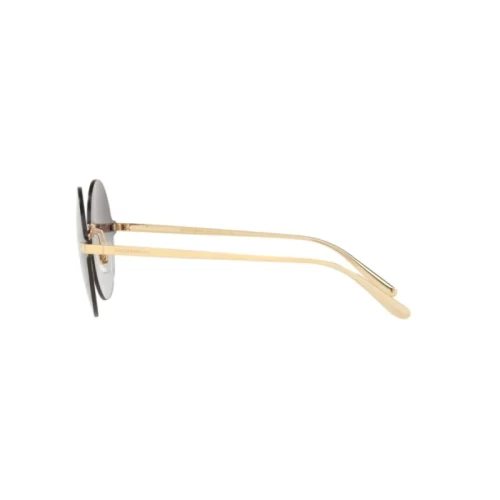 عینک آفتابی دولچه گابانا Dolce & Gabbana DG2228S 00028G - Image 4