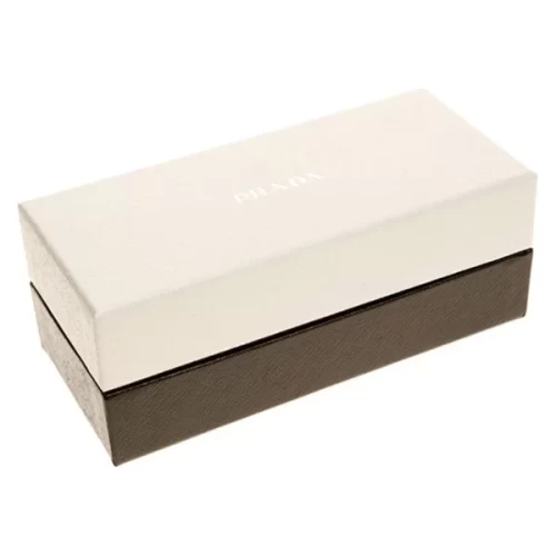 عینک آفتابی پرادا Prada 17T 1AB 5S0Copy - Image 5