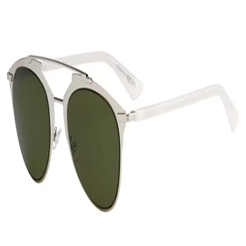 عینک آفتابی دیور DIORREFLECTED TUP 1E - Image 2