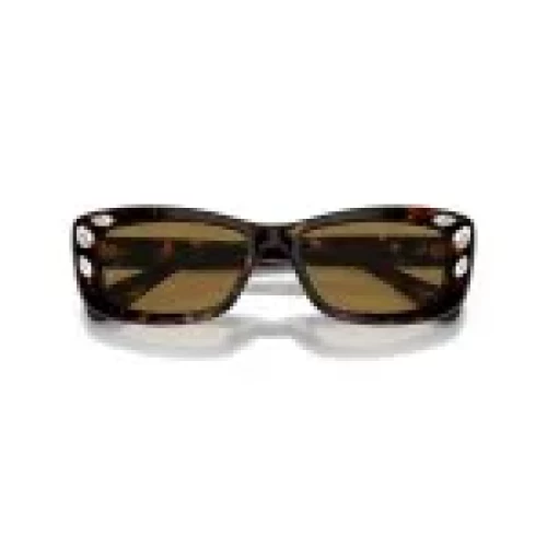 عینک آفتابی سواروسکی Swarovski SK 6008S - Image 4