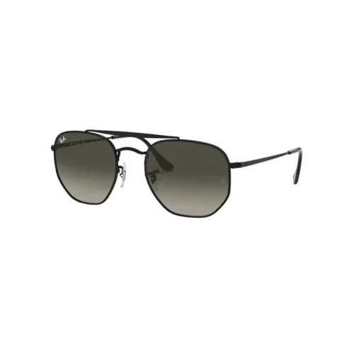 عینک آفتابی ریبن RayBan RB3638S 00271 - Image 3