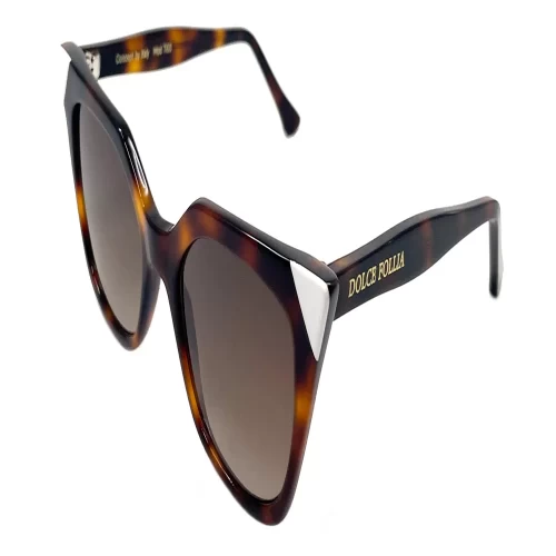 عینک آفتابی دولچه فولیا Dolce Follia mod t103 02 - Image 4