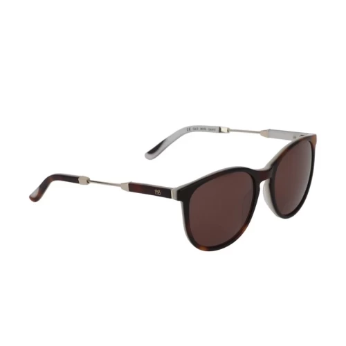 عینک آفتابی بتی بارکلی betty barclay 56116 - Image 2