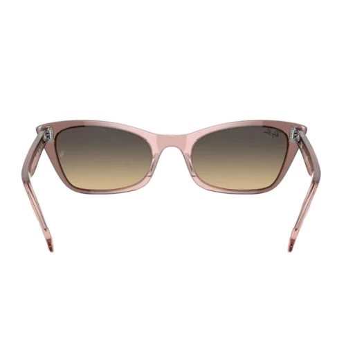 عینک آفتابی ریبن RayBan RB2299S 1344BG - Image 5