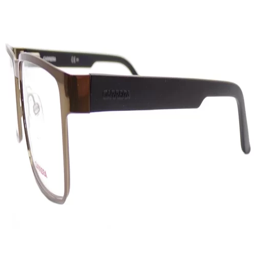 عینک طبی کررا Carrera CA6656 TRJ - Image 3