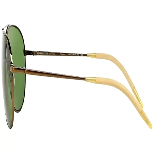عینک آفتابی الیور پیپلز Oliver Peoples OV1002S - Image 11