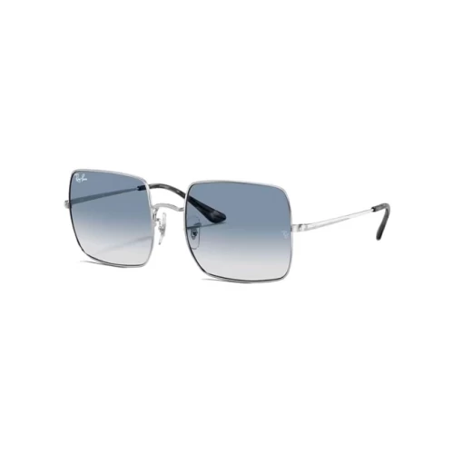 عینک آفتابی ریبن RayBan RB1971S 91493F - Image 3