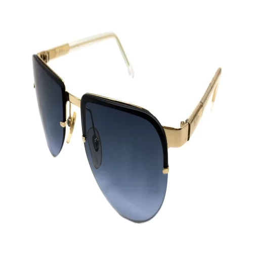 عینک آفتابی Byblos 730S 300117 - Image 2