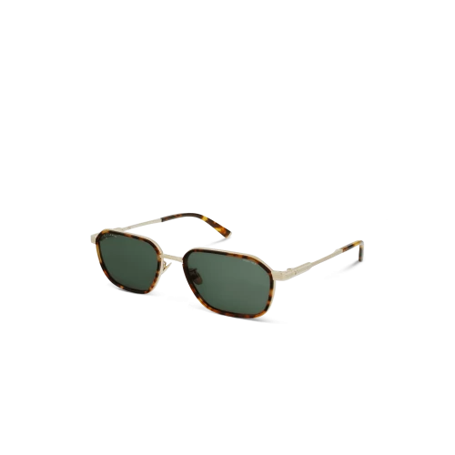 عینک آفتابی پلیس لوئیز همیلتون Police Lewis Hamilton SPL C56 - Image 3