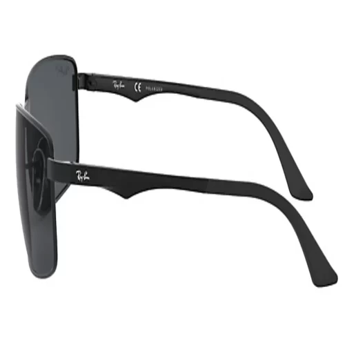عینک آفتابی ریبن RayBan RB3498S 00681 - Image 4
