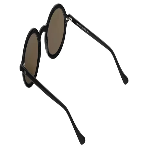 عینک آفتابی لویی LUI mod giro CF1 - Image 4