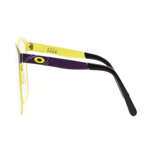 عینک طبی Oakley 50970153 - Image 3