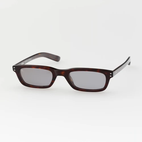 عینک آفتابی کلؤس KALEOS EVANS - Image 4
