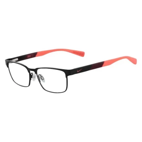 عینک طبی بچگانه نایک NIKE 5507V 001 - Image 3
