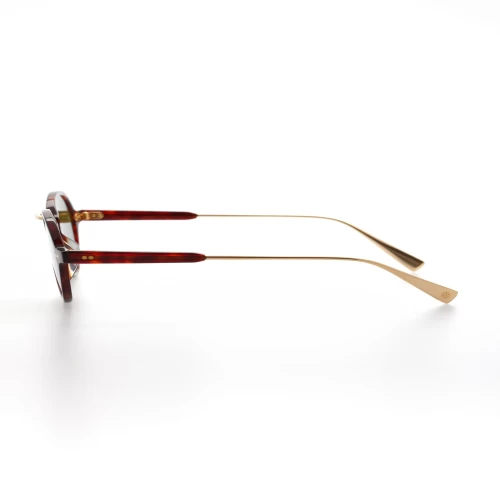 عینک آفتابی کلؤس KALEOS LOVELL - Image 12