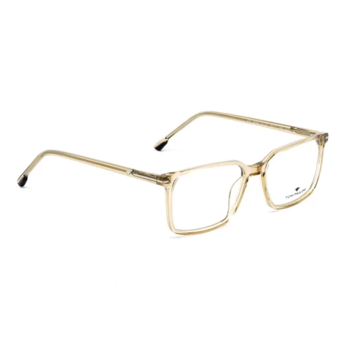 عینک طبی تام تیلور Tom Tailor 60584 - Image 2