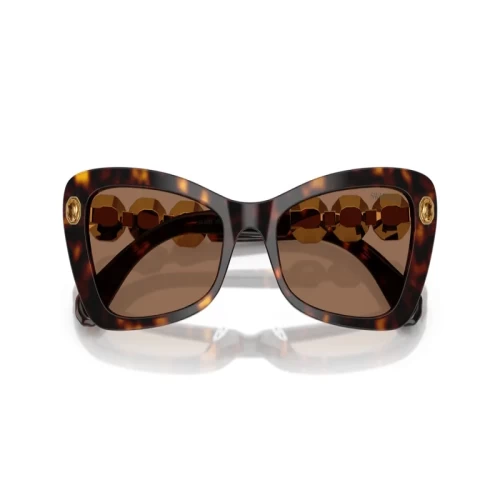 عینک آفتابی سواروسکی Swarovski SK 6033S - Image 3