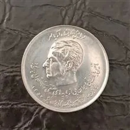 سکه