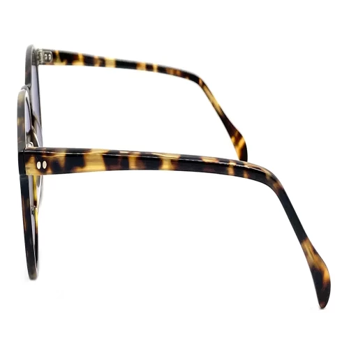 عینک آفتابی لوناتو Lunato mod 04 C9 - Image 5