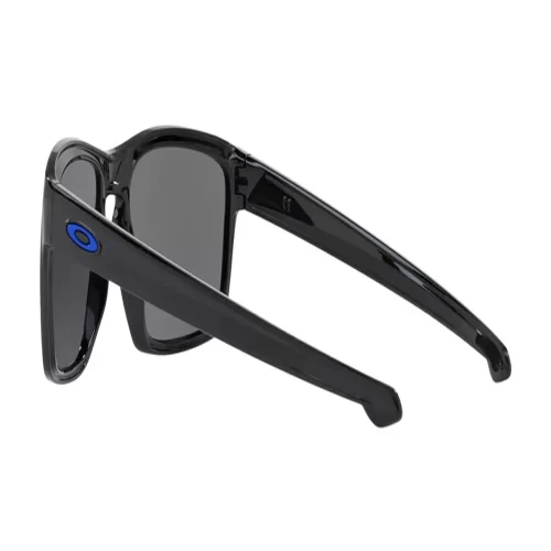 عینک آفتابی Oakley Sliver OO9262 926228 - Image 3