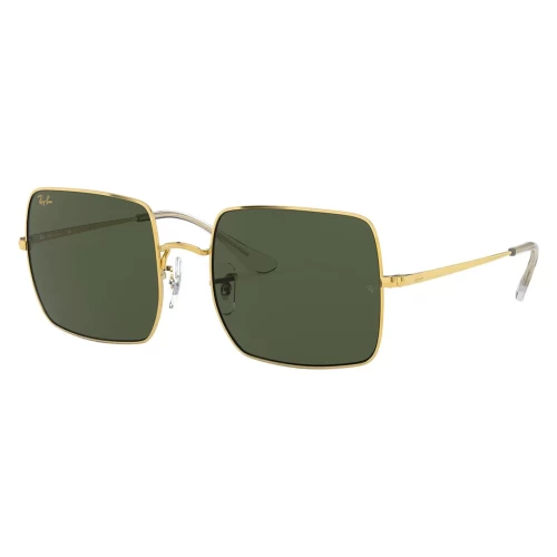 عینک آفتابی ریبن RayBan RB1971S 919631 - Image 2